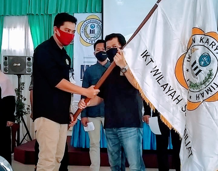 Tribe-IKT-Wilayah-Sungailiat-Gelar-Muswil-Tahun-2020-suthabangka-00.jpeg