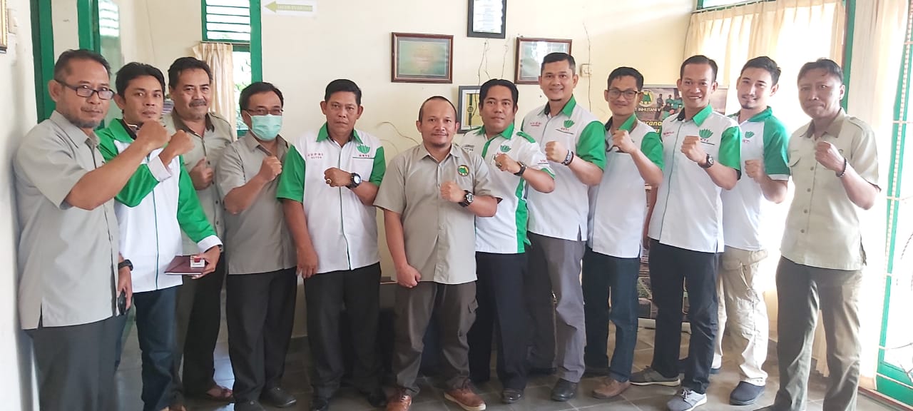 Tribe-Jalin-Kerjasama-Kemitraan-HKTI-Bangka-Audiensi-dengan-PT-Inhutani-suthabangka-00.jpg