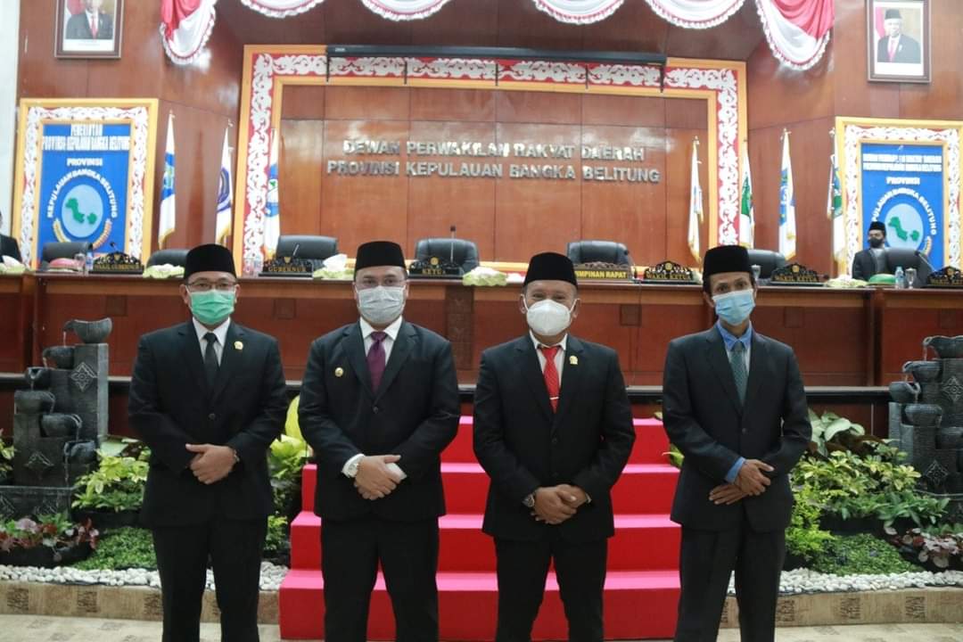 Tribe-Ketua-DPRD-Babel-Dilantik-Herman-Suhadi-Ucapkan-Terima-Kasih-Erzaldi-Sambut-Baik-suthabangka-00.jpg