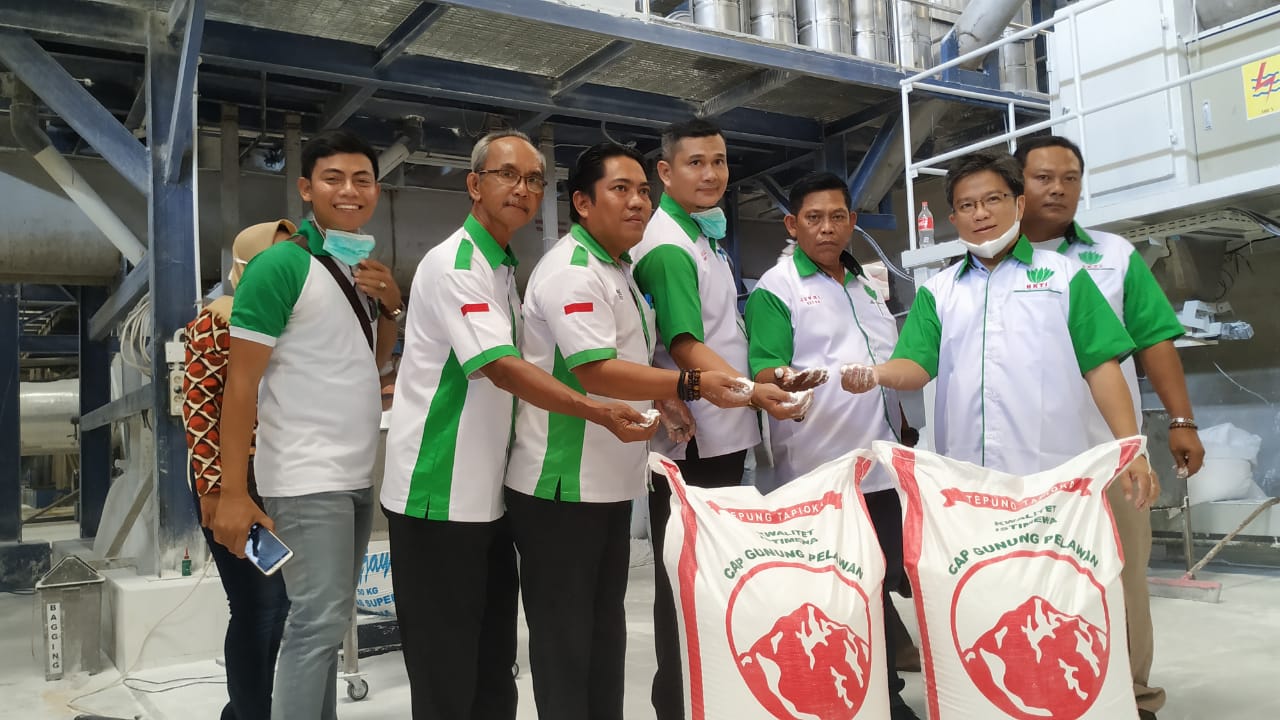 Tribe-Kunjungan-HKTI-Babel-di-Sambut-Baik-Pimpinan-PT-Bangka-Asindo-Agri-suthabangka-00.jpg
