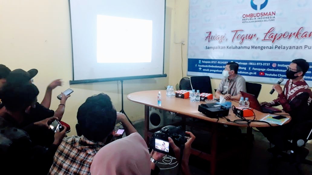 Tribe-Ombudsman-Babel-Temukan-934-Calon-Peserta-Didik-Masuk-Diluar-Prosedur-pada-PPDB-SMP-di-Kota-Pangkalpinang-suthabangka-00.jpg