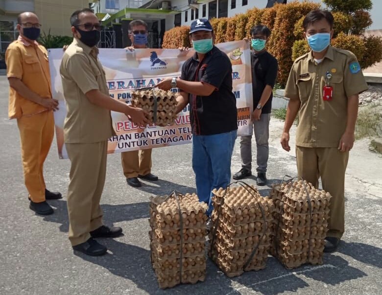 Tribe-Program-CSR-PT-Charoen-Pokphand-Dinas-Pertanian-Bangka-Distribusikan-Bantuan-80-Ribu-Butir-Telur-suthabangka-00.jpg