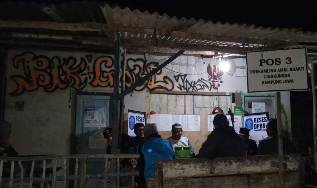 Tribe-Reses-Unik-di-Tengah-Pandemi-Virus-Corona-Anggota-DPRD-Bangka-Lakukan-Ini-suthabangka-00.jpg