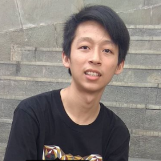 profile-image