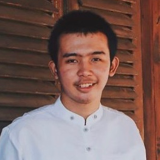 profile-image