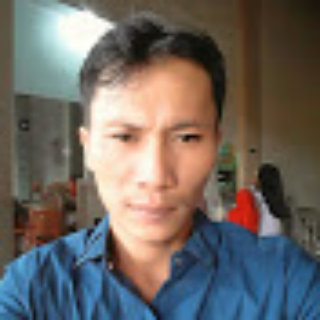 profile-image