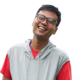 profile-image