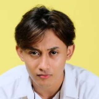 profile-image