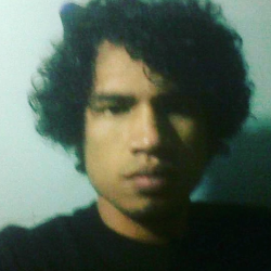 profile-image