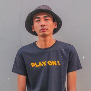 profile-image