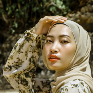 profile-image