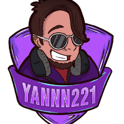 profile-image