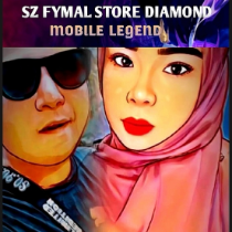profile-image
