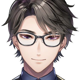 profile-image