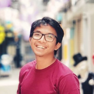 profile-image