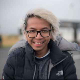profile-image