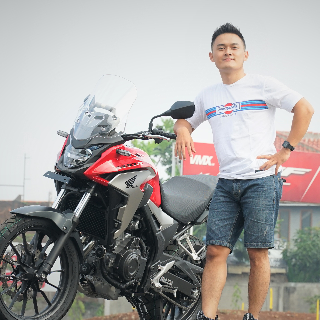profile-image