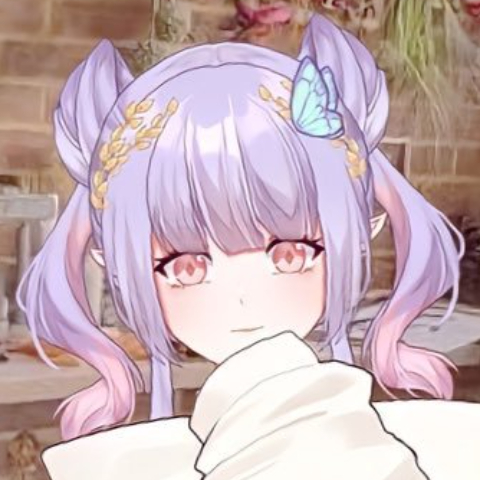 profile-image