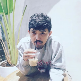 profile-image