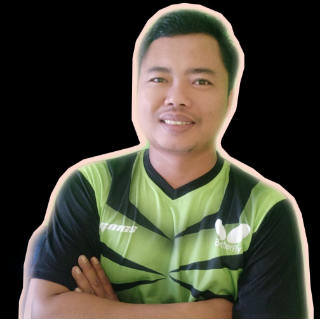 profile-image