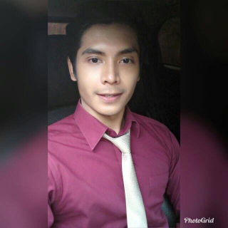 profile-image