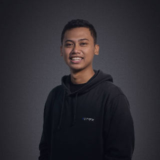 profile-image