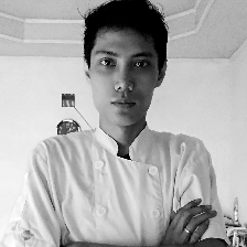 profile-image