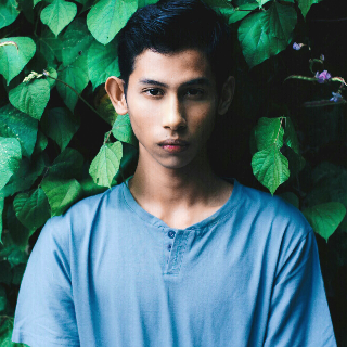 profile-image