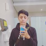 profile-image
