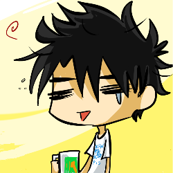 profile-image