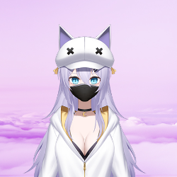 profile-image