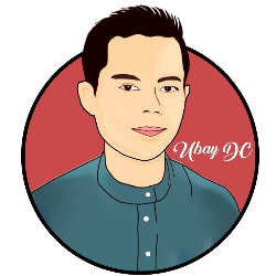 profile-image