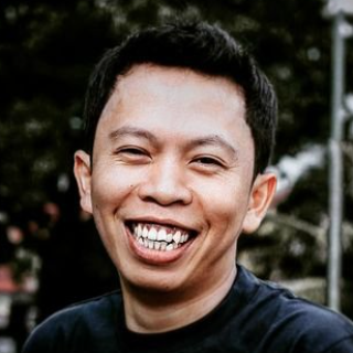 profile-image
