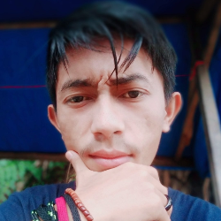 profile-image
