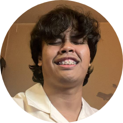 profile-image