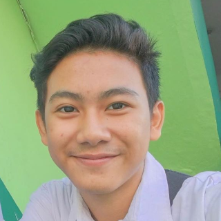 profile-image