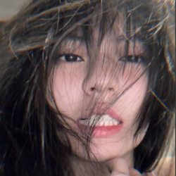 profile-image