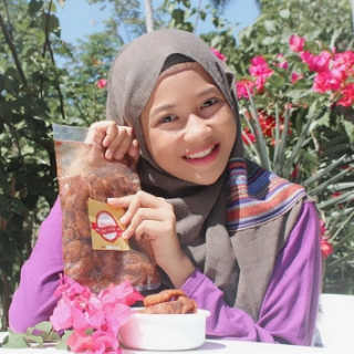 profile-image