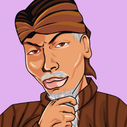 profile-image