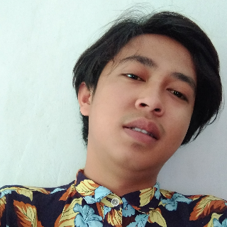 profile-image