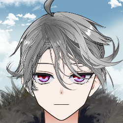 profile-image