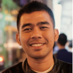 profile-image