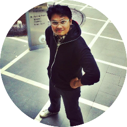 profile-image