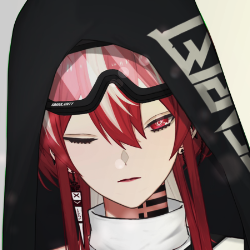 profile-image