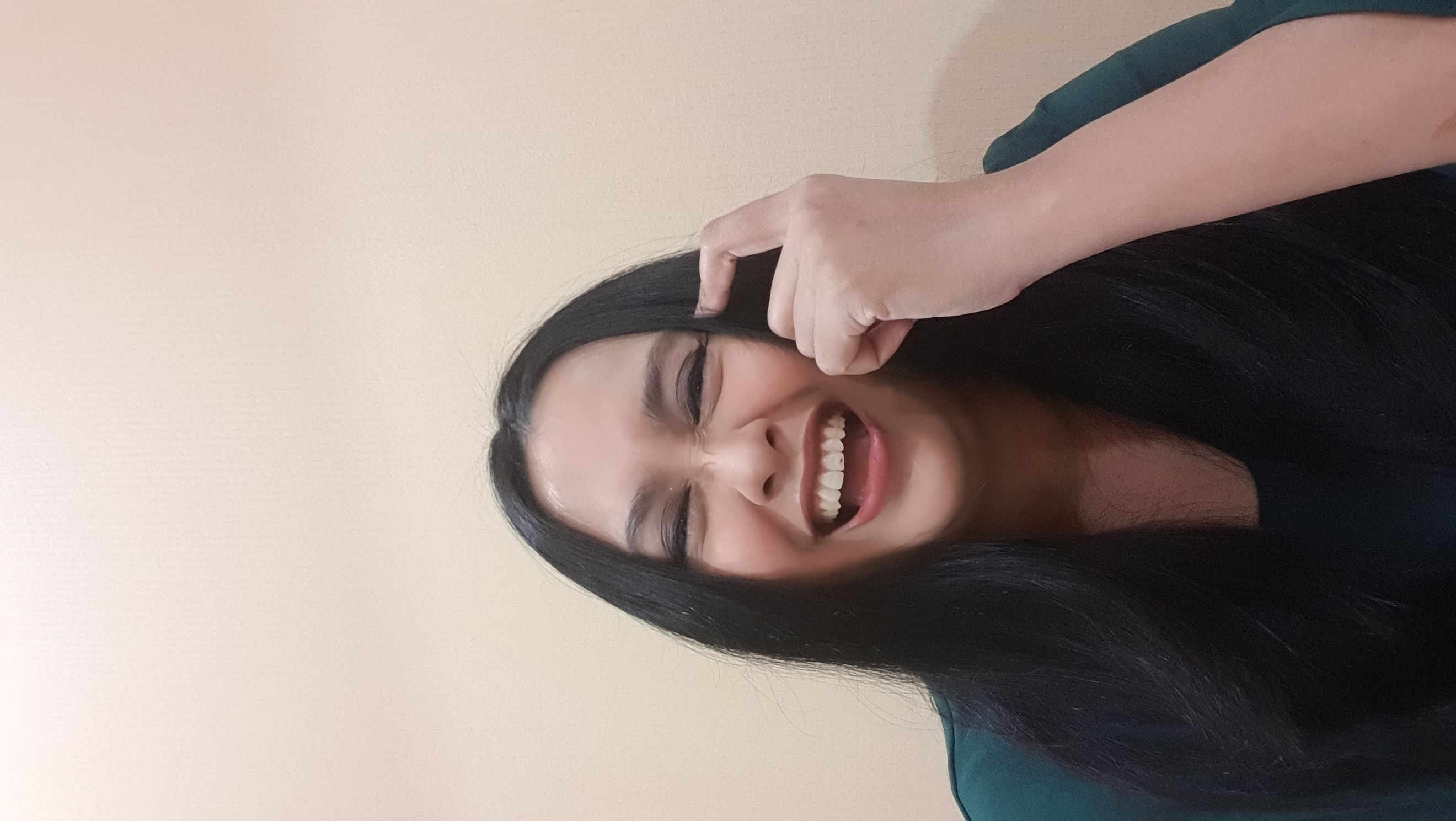 BISA NGAK YA ?? (untuk kalangan sendiri)