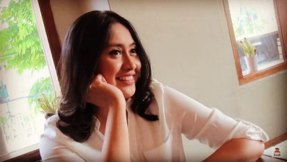 Belajar ttg Kehidupan