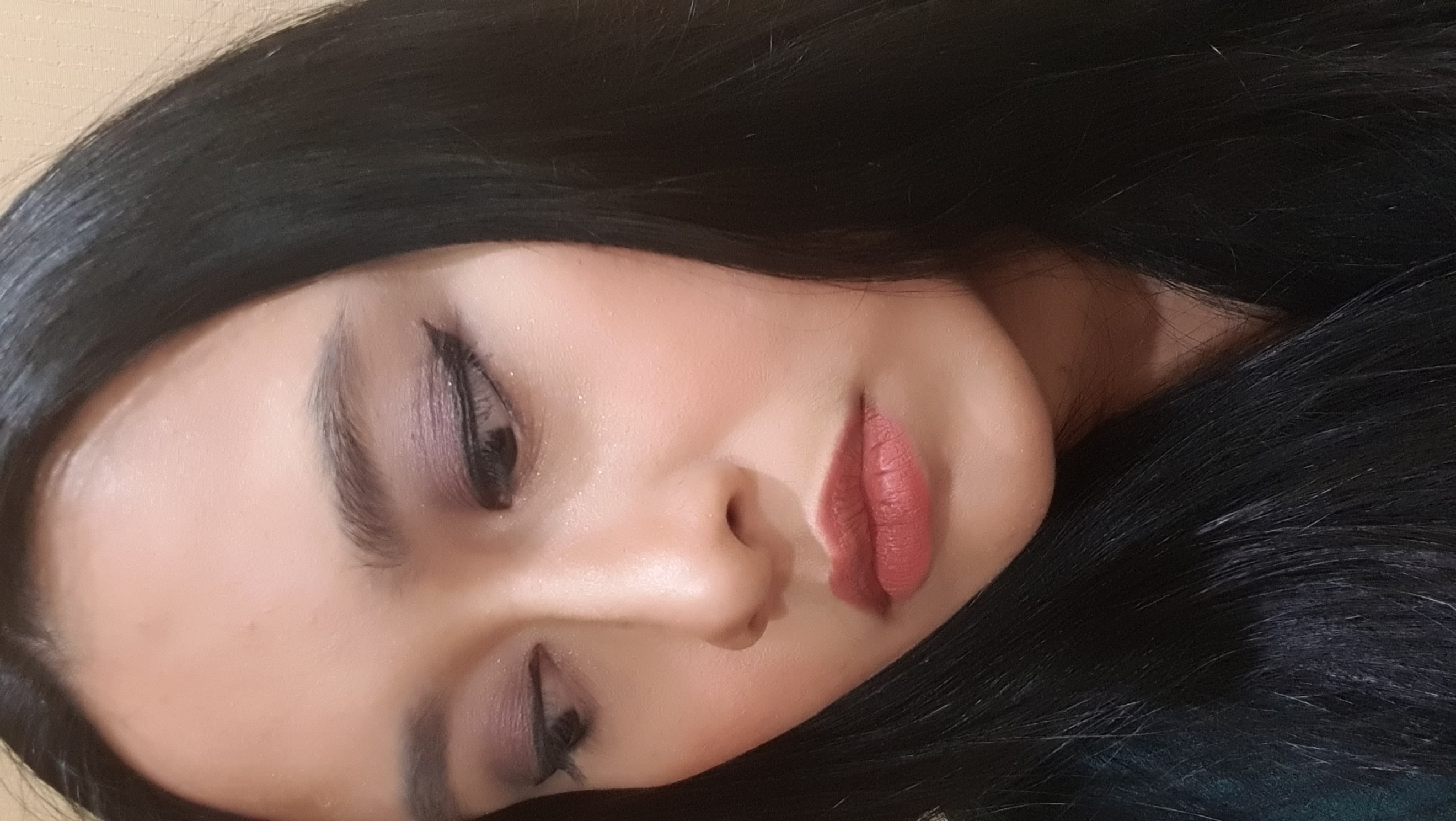 MASALAH HATI (untuk kalangan sendiri)