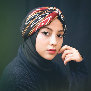 profile-image