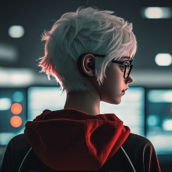 profile-image