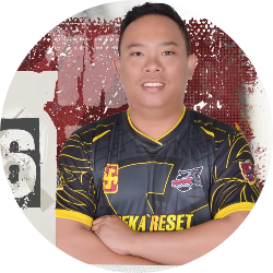 profile-image